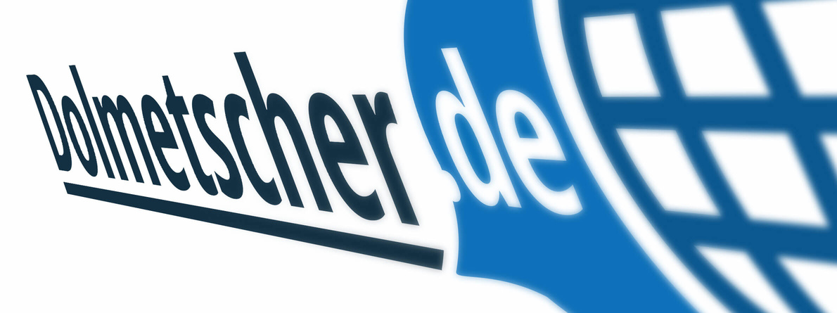 Dolmetscher-Logo-Design-Wuerzburg-Agentur